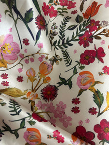 CCH Sarong in Liberty Print Floral